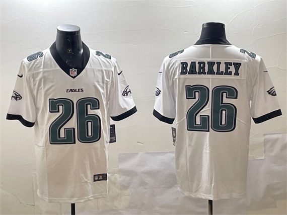 NFL jerseys 2025-3-21-147